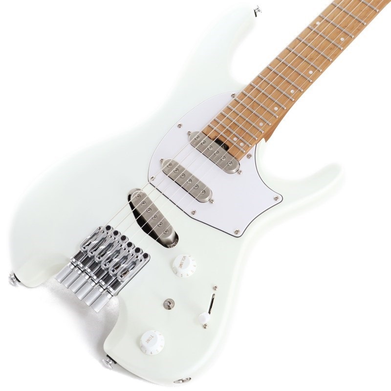 Ibanez ICHI10-VWM [Ichika Signature Model] ｜イケベ楽器店
