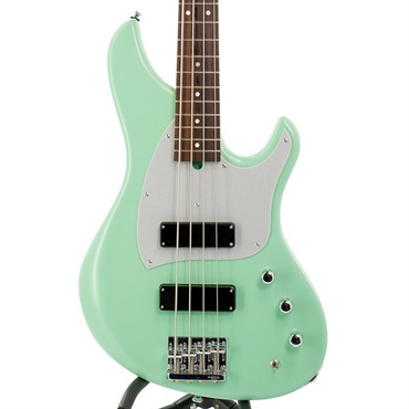 Ove4 (Surf Green)