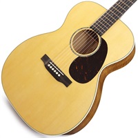 CTM 000-14Fret Sitka Spruce/German White Oak 【2023 Martin Factory Tour 現地選定買付品】 【夏のボーナスセール】