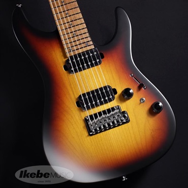 Ibanez Prestige AZ24027-TFF ｜イケベ楽器店オンラインストア
