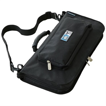 Stick Bag・Deluxe [LPTRSTBAG]