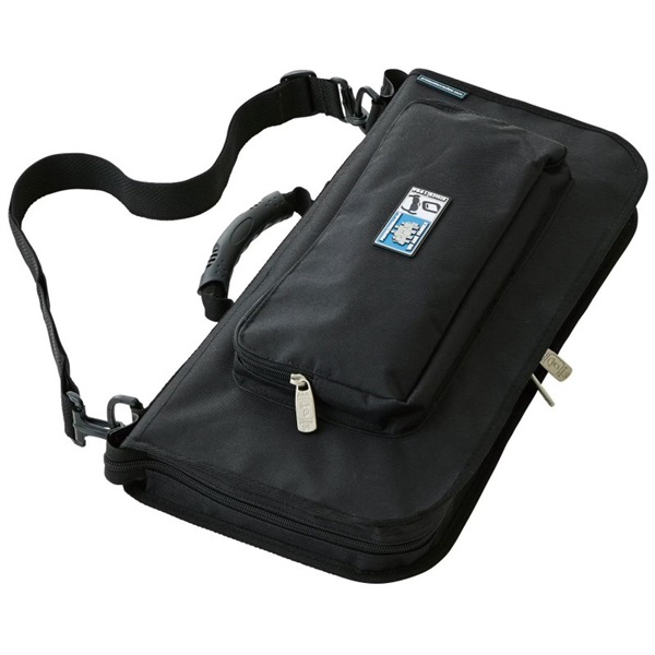 Protection Racket Stick Bag・Deluxe [LPTRSTBAG] ｜イケベ楽器