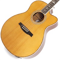 SE Angeles A40E (NAT) 【USED】