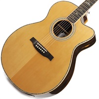 SE Angeles A60E (NAT) 【USED】