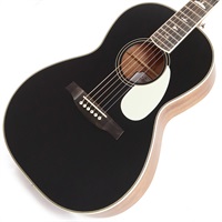 SE AC P20 (Black Top) 【USED】