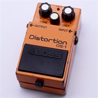 DS-1  /USED