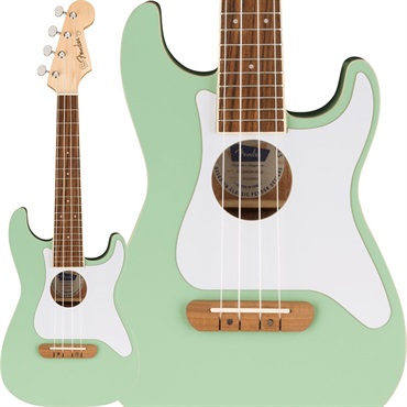 FULLERTON FULLERTON STRAT (Surf Green) 【お取り寄せ】