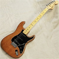 Stratocaster '77 Walnut/M