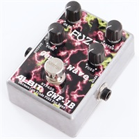GWF-1B 【USED】