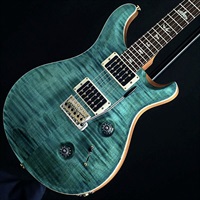【USED】 Custom24 2013 Model (Blue Crab Blue) 【SN.204628】