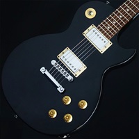 【USED】 Les Paul Special w/ Humbucker (Ebony) 【SN.01901574】