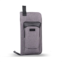 Drumstick Bag / Grey [DRP-SB-GY]