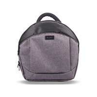 Snare Drum Bag / Grey [DRP-SN-GY]