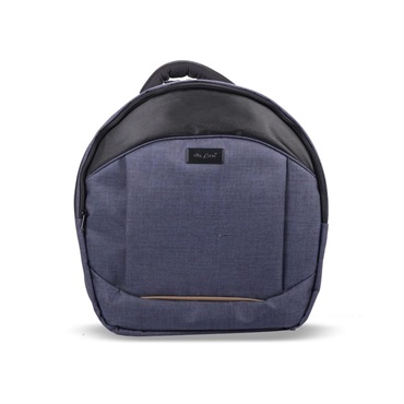 Dr.Case Snare Drum Bag / Blue [DRP-SN-BL]