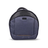 Snare Drum Bag / Blue [DRP-SN-BL]