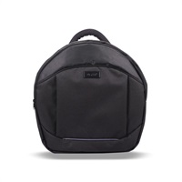 Snare Drum Bag / Black [DRP-SN-BK]