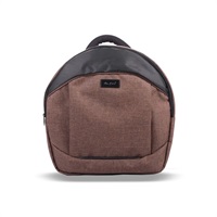 Snare Drum Bag / Brown [DRP-SN-BR]