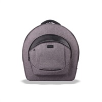 Cymbal Bag / Grey [DRP-CYM-GY]