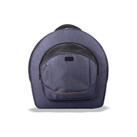 Cymbal Bag / Blue [DRP-CYM-BL]