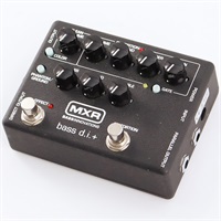 M80 bass d.i.+ 【USED】