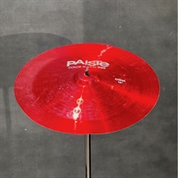 Color Sound 900 Red China 16 [850g]【中古品】
