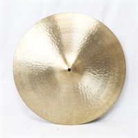 Canada K Zildjian 18 (1977-1979) [1852g] 【VINTAGE】