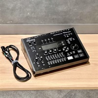 TD-50X [Drum Sound Module]【委託中古品】