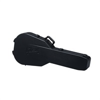Deluxe Protector Case， ES-335[ASPRCASE-335]