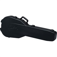 Deluxe Protector Case， ES-339[ASPRCASE-339]【在庫処分超特価】