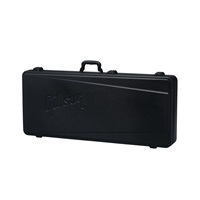 Deluxe Protector Case， Firebird[ASPRCASE-FB]