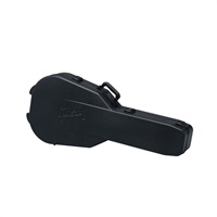 Deluxe Protector Case， Dreadnought[ASPRCASE-DN]