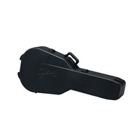 Deluxe Protector Case， Jumbo Acoustic[ASPRCASE-J200]【在庫処分超特価】