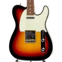 TE-Custom KK3 (3-Tone Sunburst) 【Weight≒3.43kg】