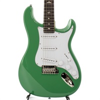 【USED】 SE Silver Sky (Ever Green) [CTIE22588]