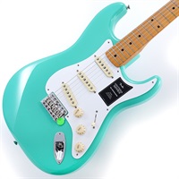 Vintera '50s Stratocaster (Seafoam Green) [Made In Mexico][チョイキズ特価]