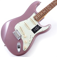 Vintera ‘60s Stratocaster Modified (Burgundy Mist Metallic) [Made In Mexico][チョイキズ特価]