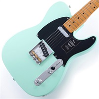 Vintera '50s Telecaster Modified (Surf Green) [Made In Mexico][チョイキズ特価]