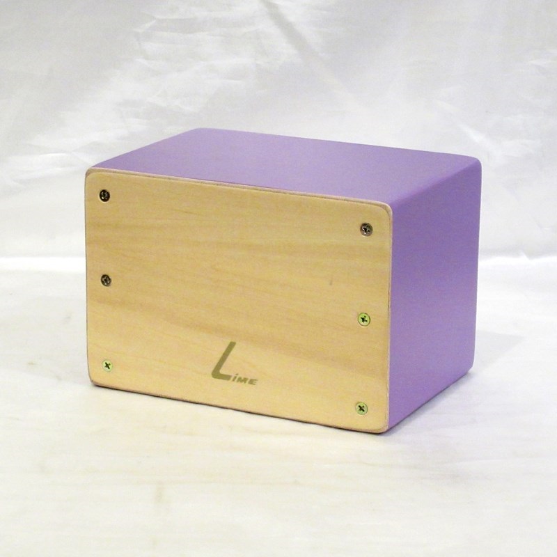 LiME プティ [ナチュラル×クロッカス] ｜イケベ楽器店オンラインストア