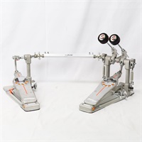 P-3002D [DEMON DRIVE DOUBLE PEDAL]【中古品】