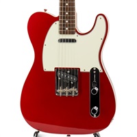 TL62B (Candy Apple Red) 【USED】【Weight≒3.52kg】