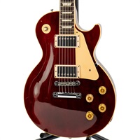 Les Paul Standard 1998 (Wine Red)【USED】【Weight≒4.33kg】