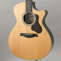 GA-70C 12st　[USED]