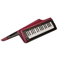RK-100S2 RD[レッド]【メーカー再生品】