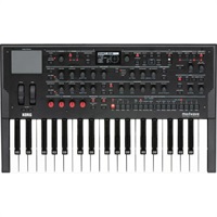 MODWAVE【アウトレット特価品】