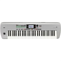 i3 MS(Super Matte Silver)【アウトレット特価品】