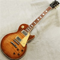 Les Paul Standard Reissue '87 Heritage Dark Sunburst