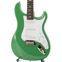 SE Silver Sky (Ever Green) 【USED】