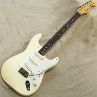 SST-30 '83 VintageWhite/R