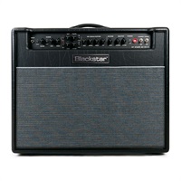 BS HT STAGE 60 112 MkIII