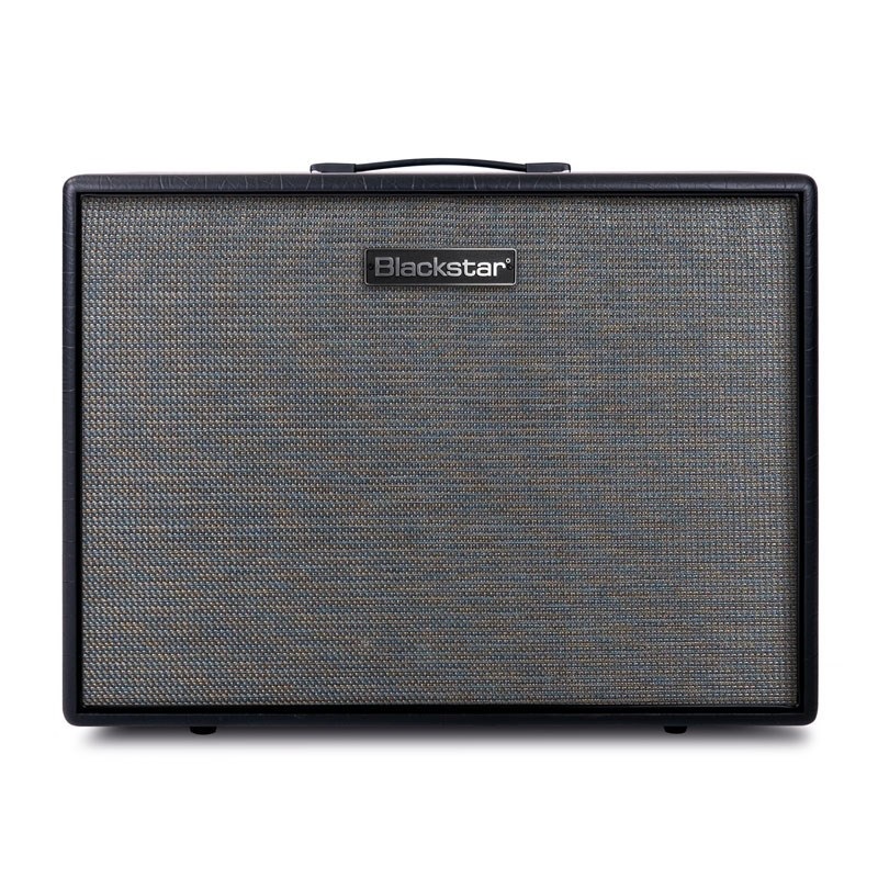 Blackstar BS HTV-212 MKIII